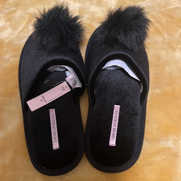 NWT Victoria’s Secret bundle - Picture 6 of 8